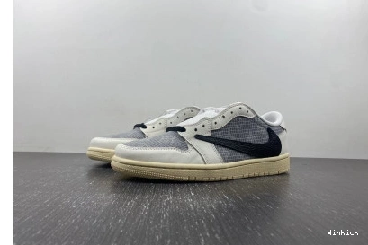 DZ8866-192 1 Jordan Low Air 0928